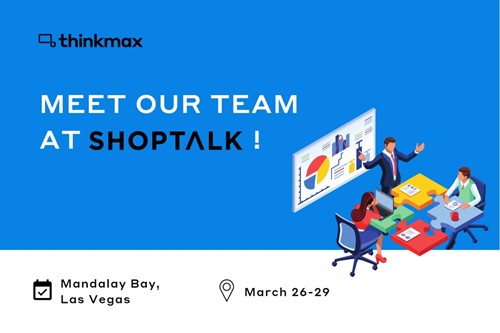 shoptalk-2023-en.jpg